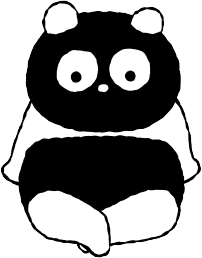 NANDA