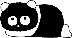 NANDA