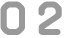 02