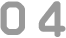 04