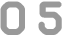 05