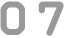 07