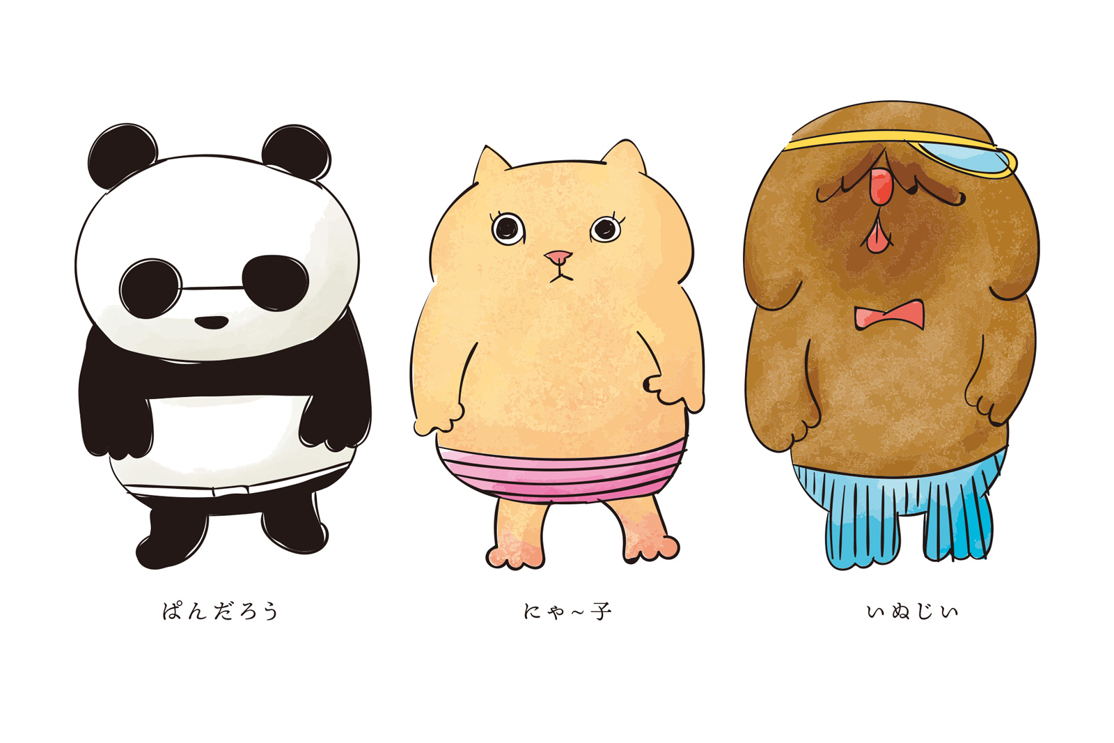 東京キャラメルバウム カタヌキヤ 東京キャラメルバウム カタヌキヤ