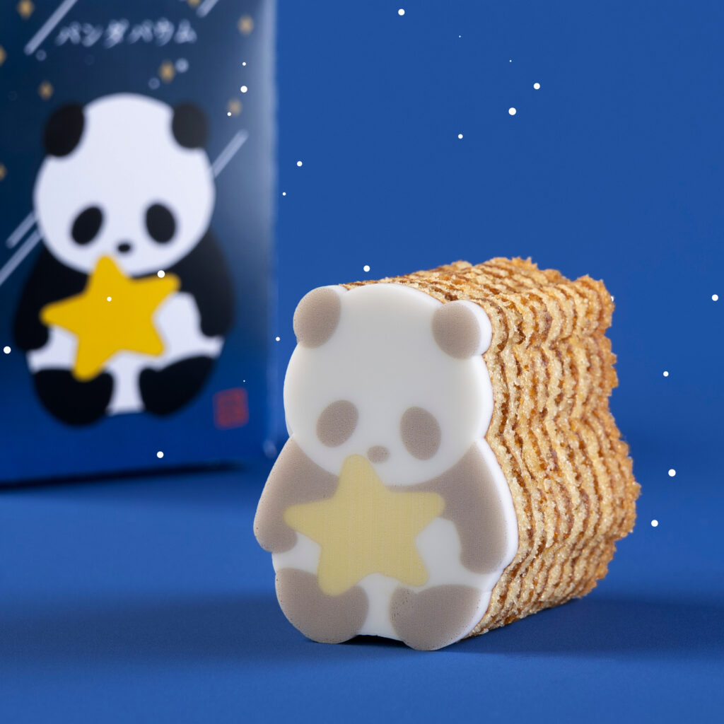 カタヌキヤ 東京スカイツリータウン ソラマチ店が9月1日にオープン カタヌキヤ