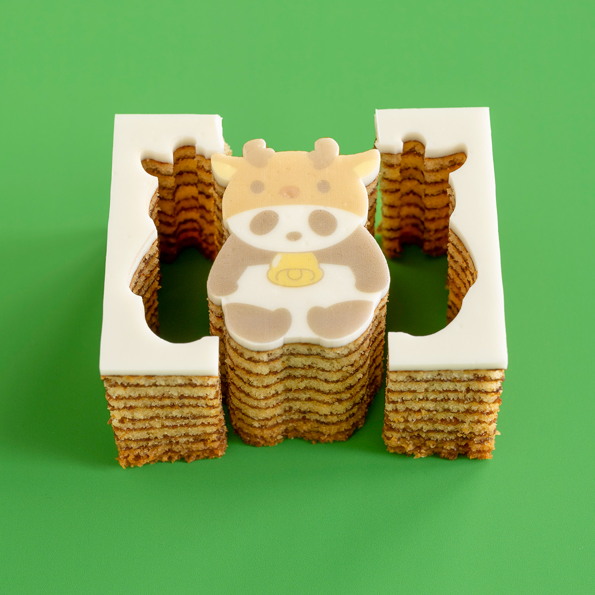 パンダバウム カタヌキヤ パンダバウム カタヌキヤ