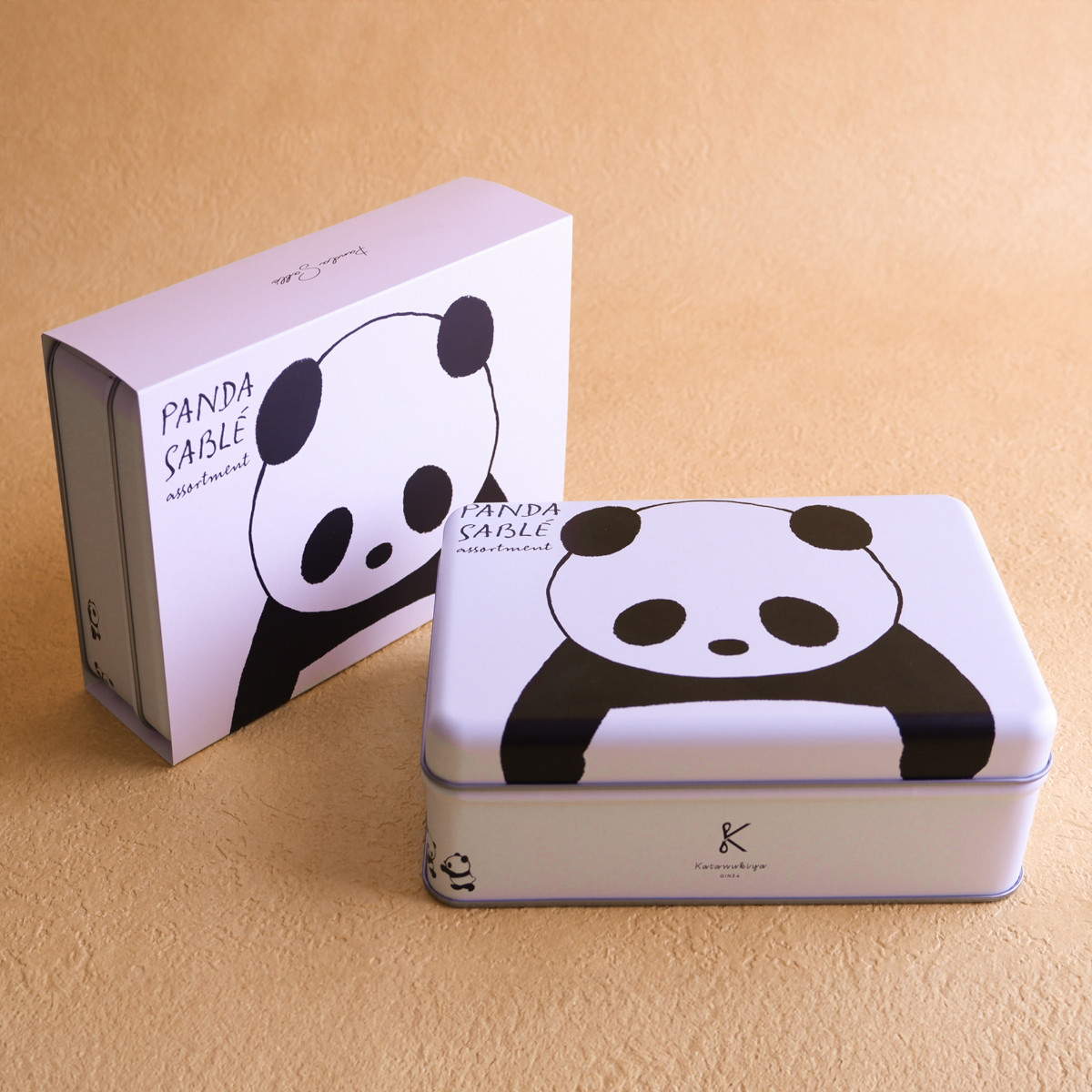 24-夏のパンダ3個セット04-1.jpg
